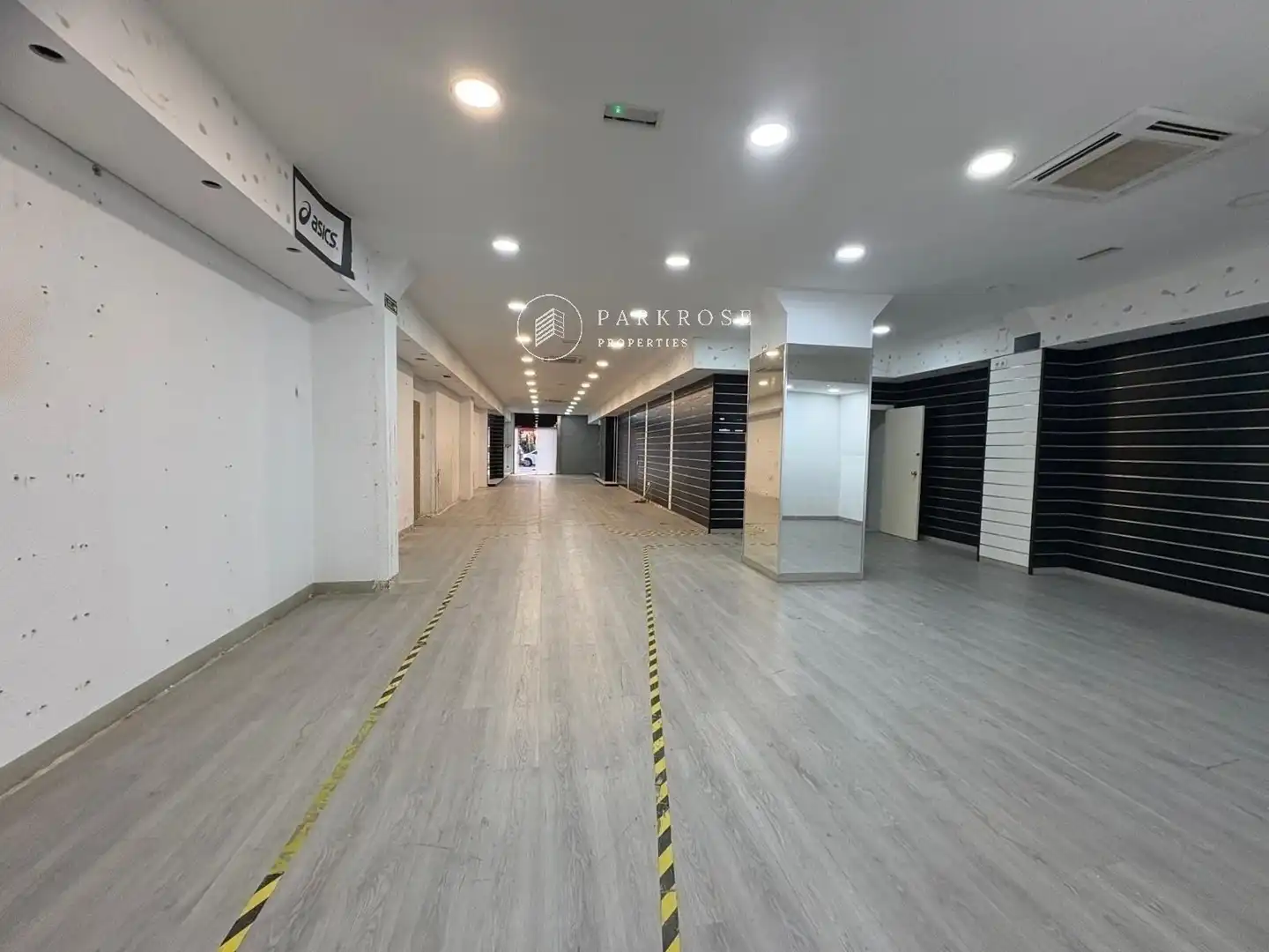 Local comercial de lloguer a Girona, imagen 3