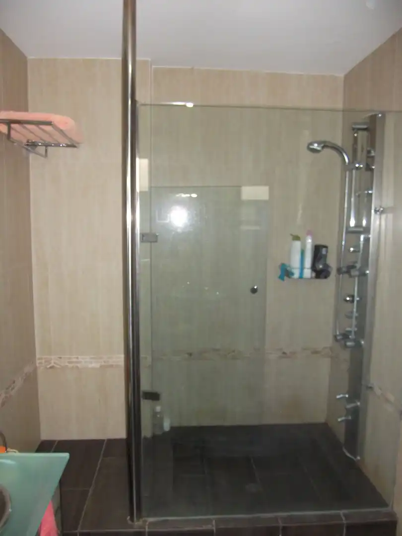 Flat for sale in Écija