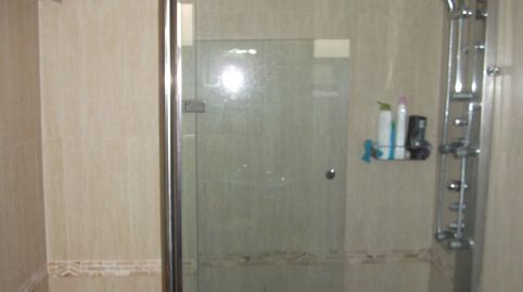 Foto 5 de Piso en venta en Écija, Sevilla