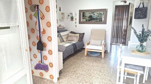 Foto 5 de Estudi en venda a Ribera, Coma-ruga platja, El Vendrell