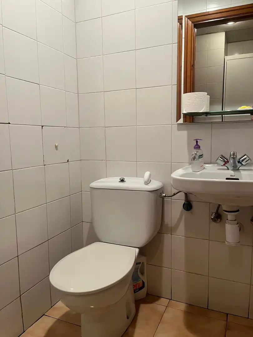 Business premises for sale in Centro - Ariz - Uribarri, imagen 27
