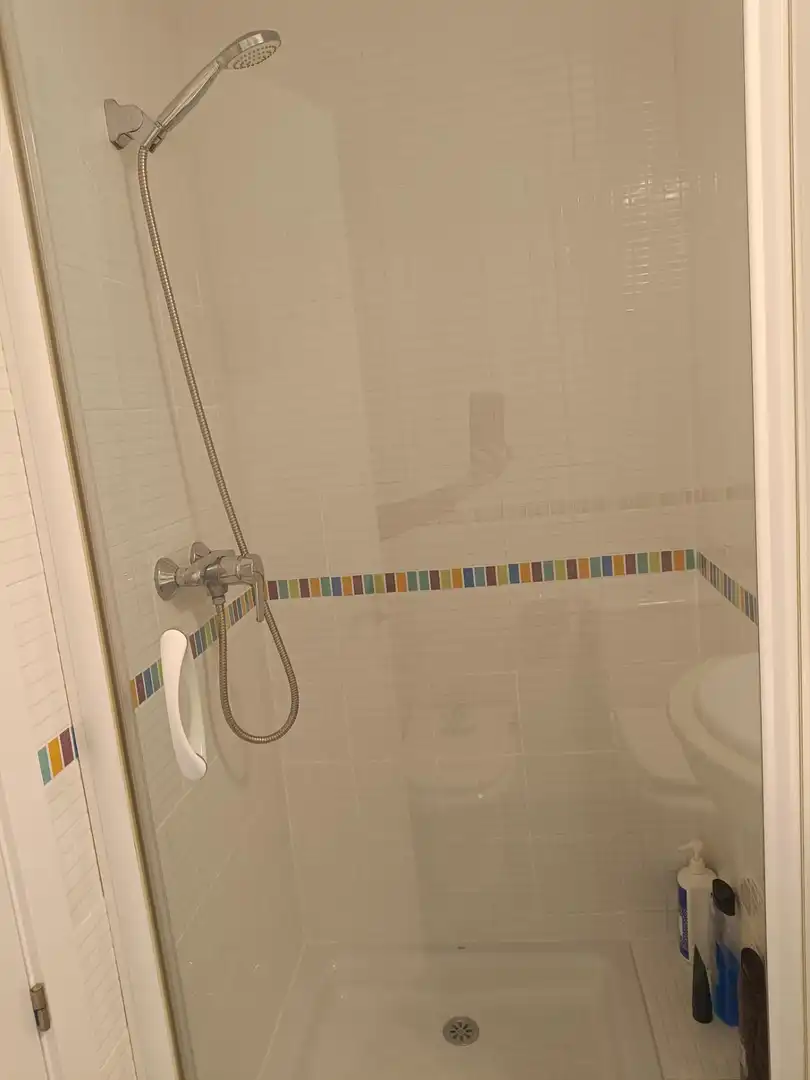 Apartment with pool for sale in Calle PRESIDENTE ADOLFO SUAREZ, imagen 35
