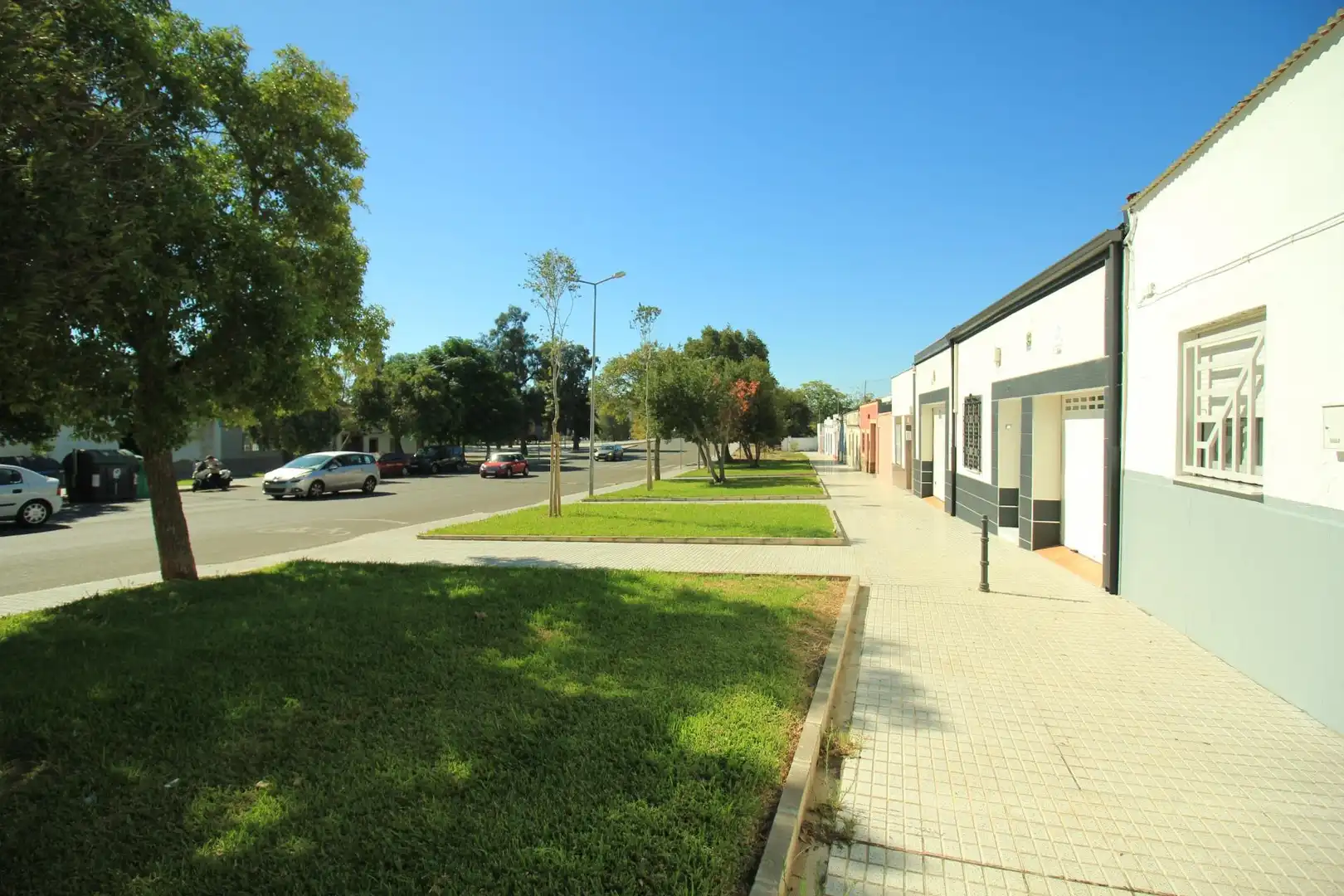 House for sale in La Estación