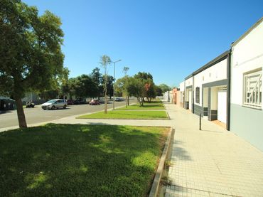 Casa in vendita a La Estación