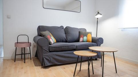 Photo 4 of Flat for rent in La Alhóndiga, Getafe