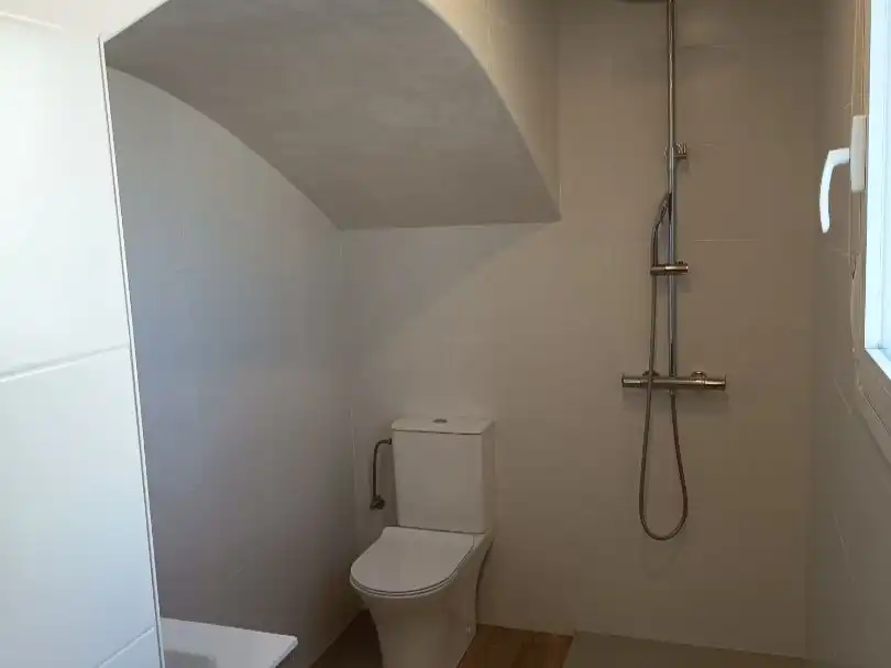 Villa avec piscine à vendre à Cami 9 Parellades 1, imagen 9