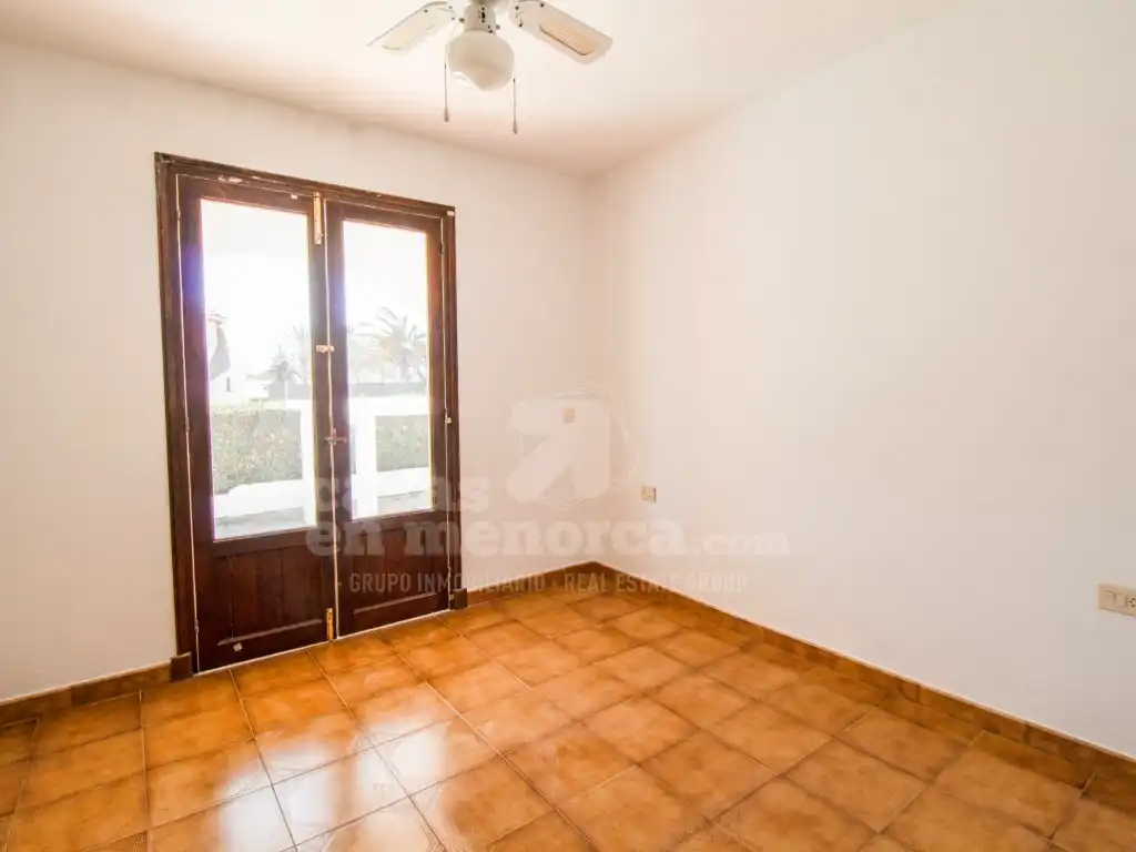 Casa con piscina en venta en S'Algar - Alcaufar, imagen 15