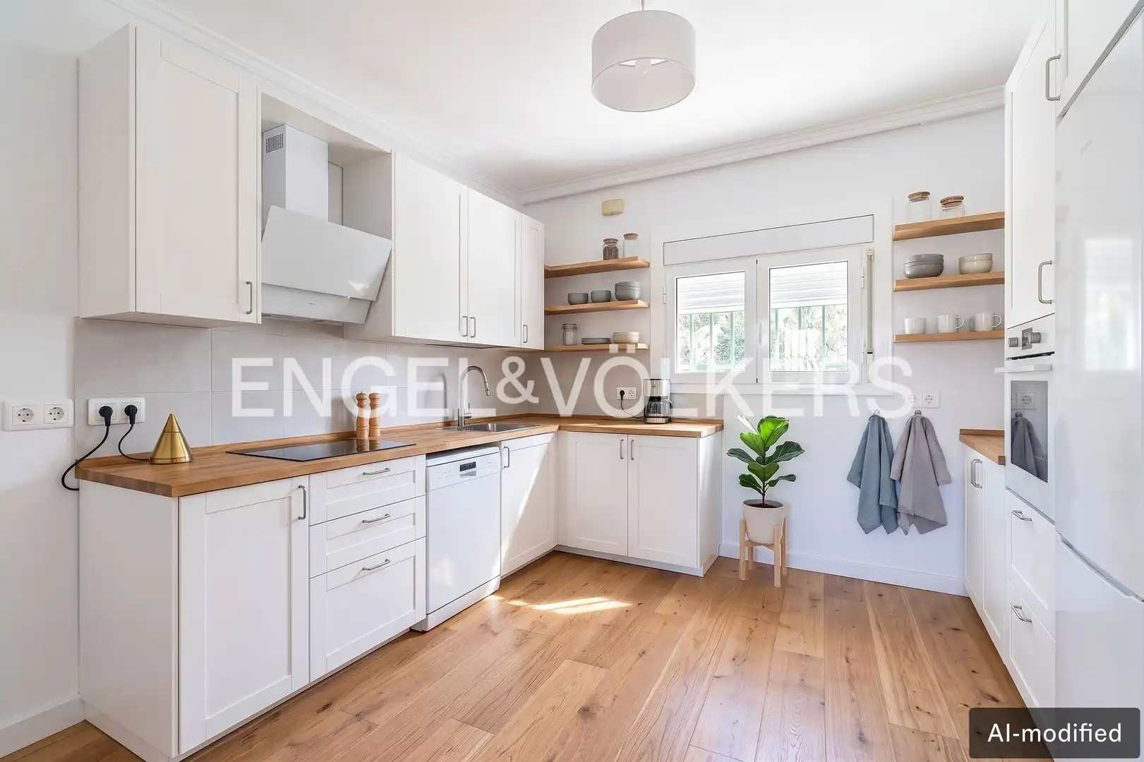 Haus mit Garten zum Verkauf in Seva, imagen 16