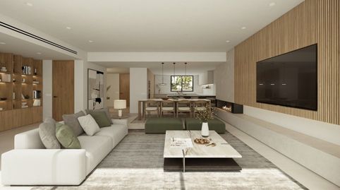 Foto 5 de Casa o xalet en venda a Bacarés - Manresa - Bonaire, Alcúdia