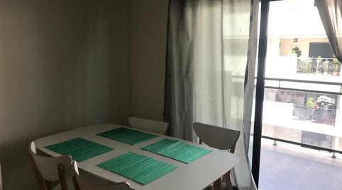 Photo 3 of Flat for rent in Calle Tren de Rota, La Angelita, El Puerto de Santa María