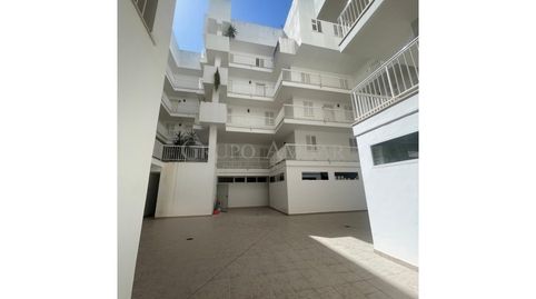 Photo 4 of Industrial buildings for rent in Santa Eulària, Santa Eulària des Riu