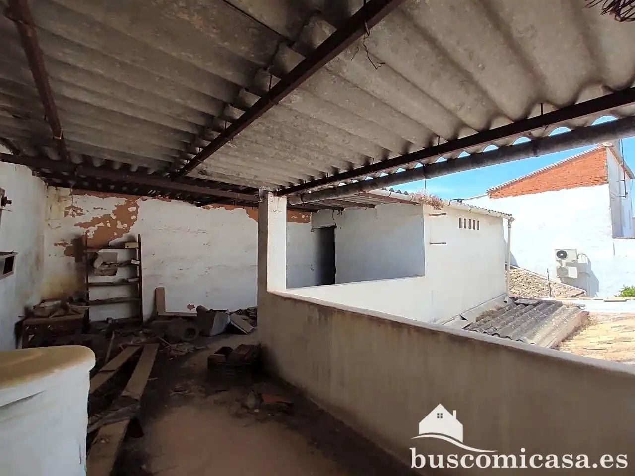 House for sale in Bailén, imagen 24