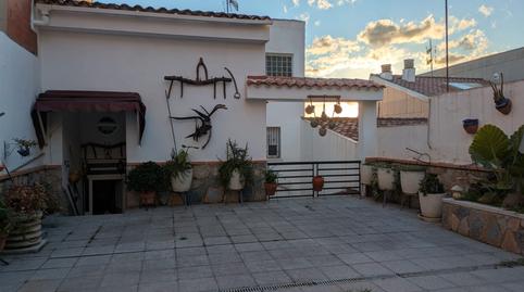 Photo 3 of House or chalet for sale in Carrer de Wilson, Riera Alta, Santa Coloma de Gramenet