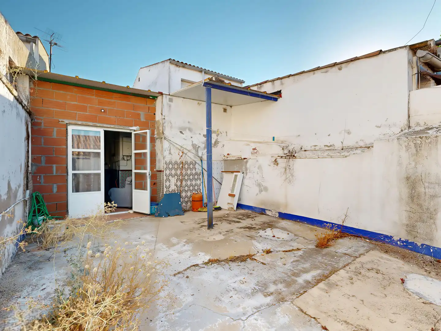 Casa en venda a Villagonzalo, imagen 21
