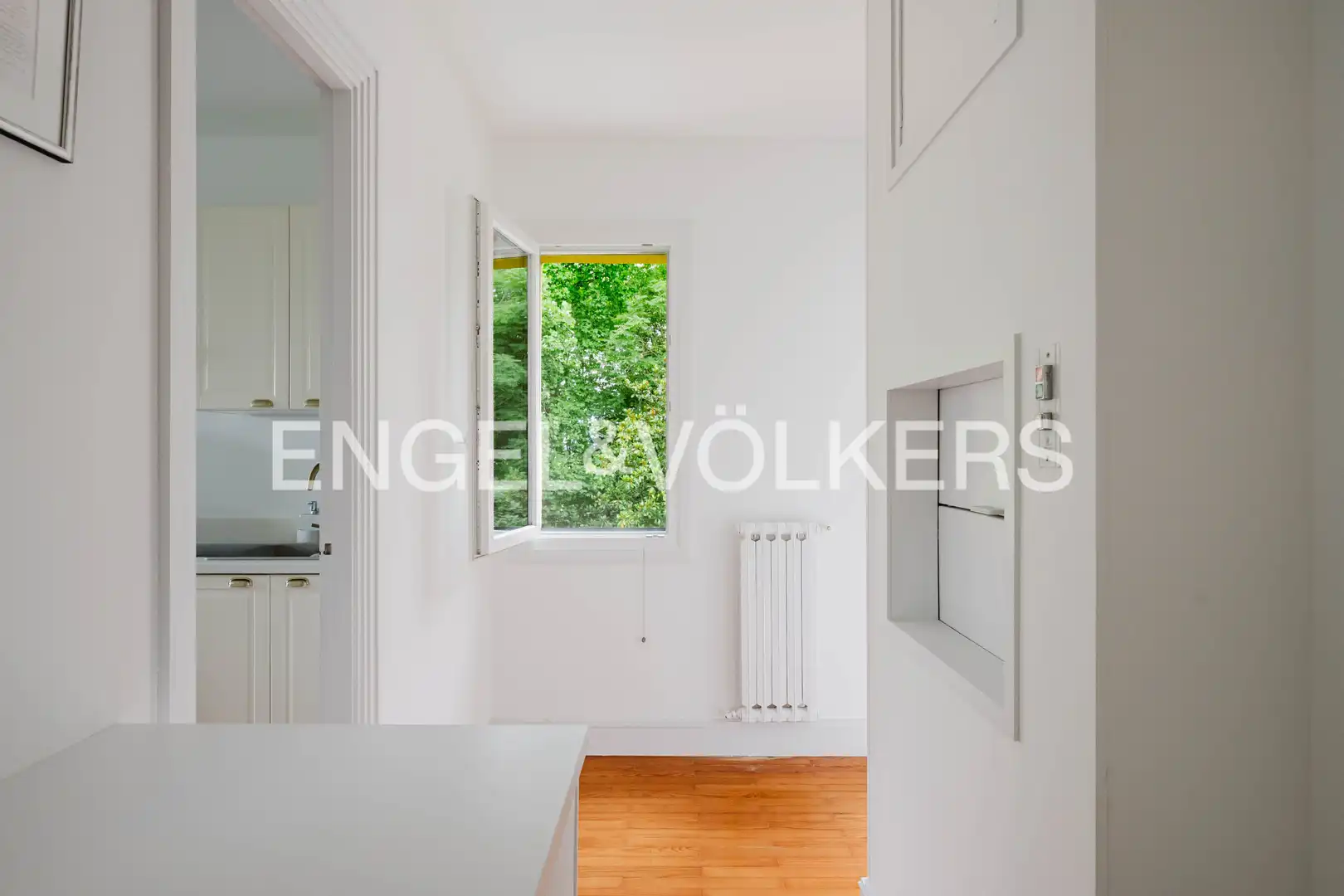 Kitchen of Houses for sale in Andoain  with Air Conditioner, Heating and Private garden