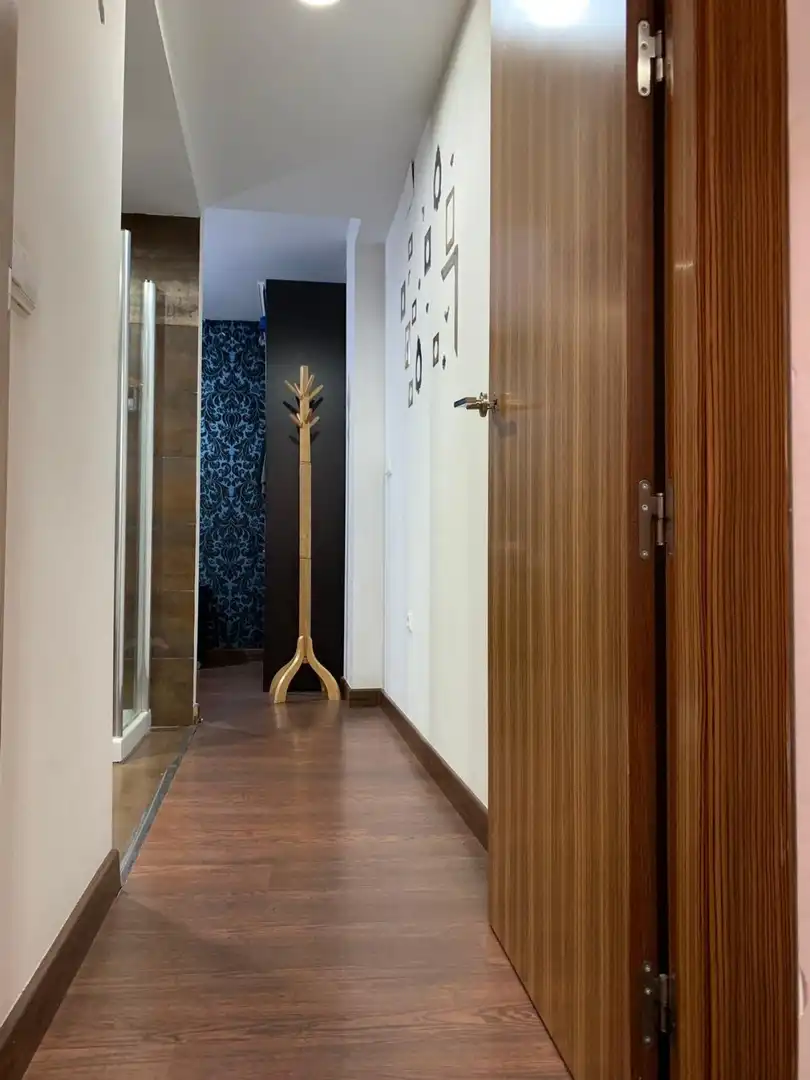 Planta baja en venta en Elche / Elx con Aire acondicionado, Calefacción y Parquet