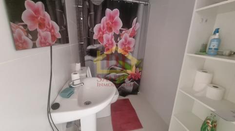 Foto 2 de Casa o xalet en venda a Calle Trinidad, Las Veguillas , Salamanca