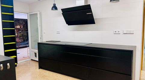 Foto 2 de Pis de lloguer a Calle Santa Anna, Plaza Crevillente - Antiguos Juzgados - El Asilo, Elche / Elx