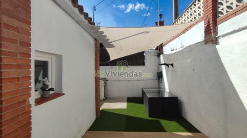 Foto 4 de Casa o chalet en venta en Carrer de Linares, 77, Sant Vicenç Dels Horts, Barcelona
