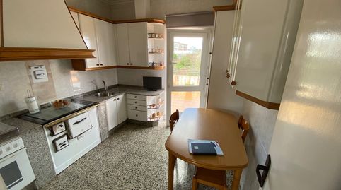 Foto 3 de Casa o xalet en venda a Rúa Calzada, 14, Tui, Pontevedra