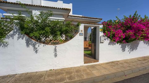 Photo 3 of Houses for sale in Calle Roldana (la), 2, Las Almenas, Tomares