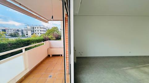 Foto 5 de Pis de lloguer a Calle Murillo, 3, Prado de Somoaguas, Madrid