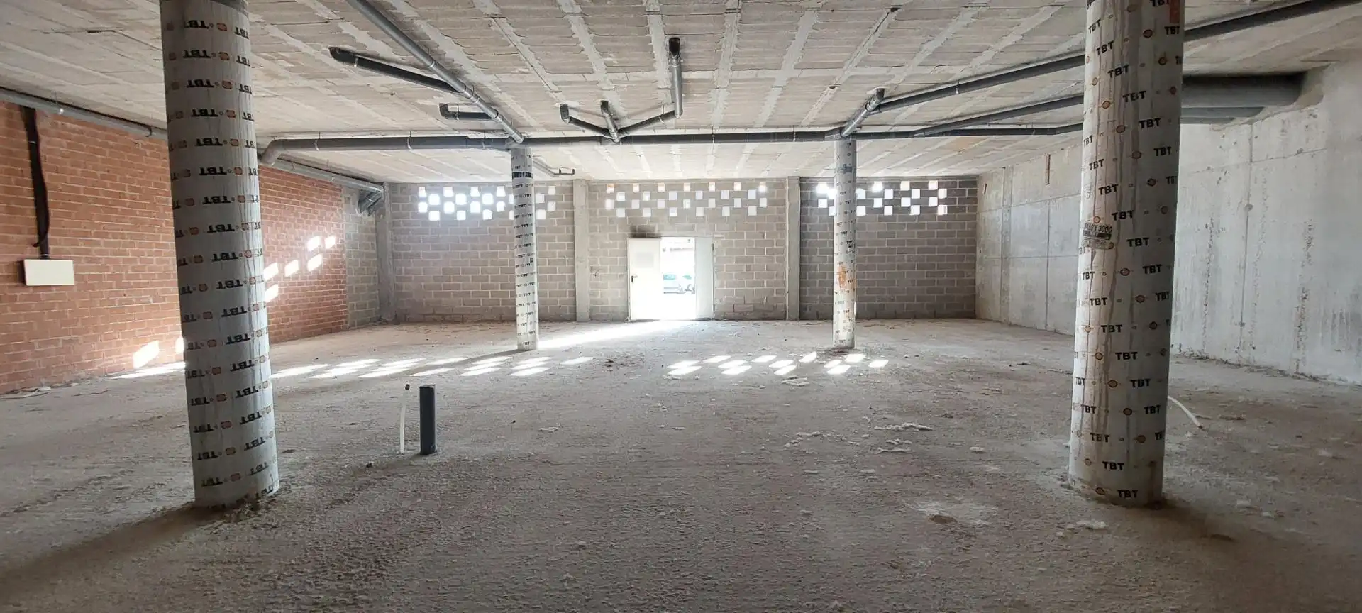 Local comercial en venda a PARAYO 1, imagen 7
