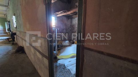 Oportunidad inversores, gran finca situada en Préjano!Por un lado, encontramos un amplio solar de uno 120m2 en una de las calles m, immagine 5