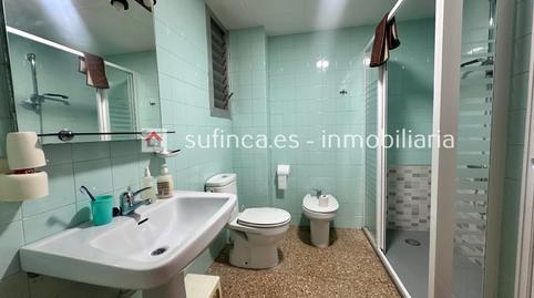 Photo 5 of Flat for sale in Santa Rosa, Alicante