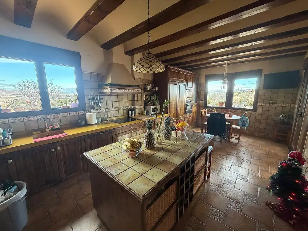 Maison à vendre à Yecla, imagen 7