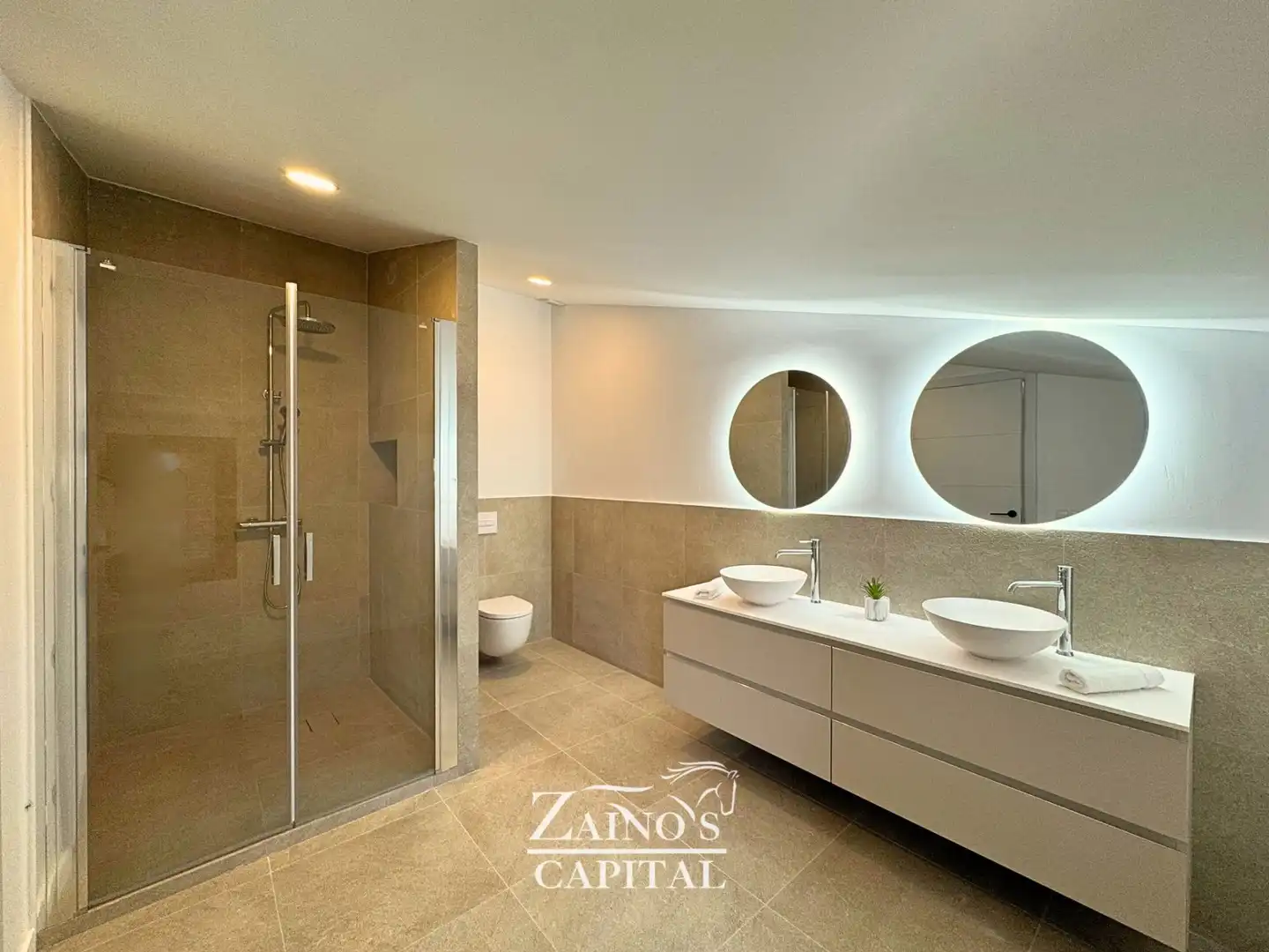 Maison à vendre à Capdepera Poble, imagen 23
