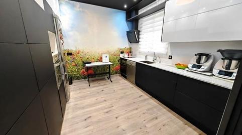 Photo 5 of House or chalet for sale in Lliçà d'Amunt, Barcelona