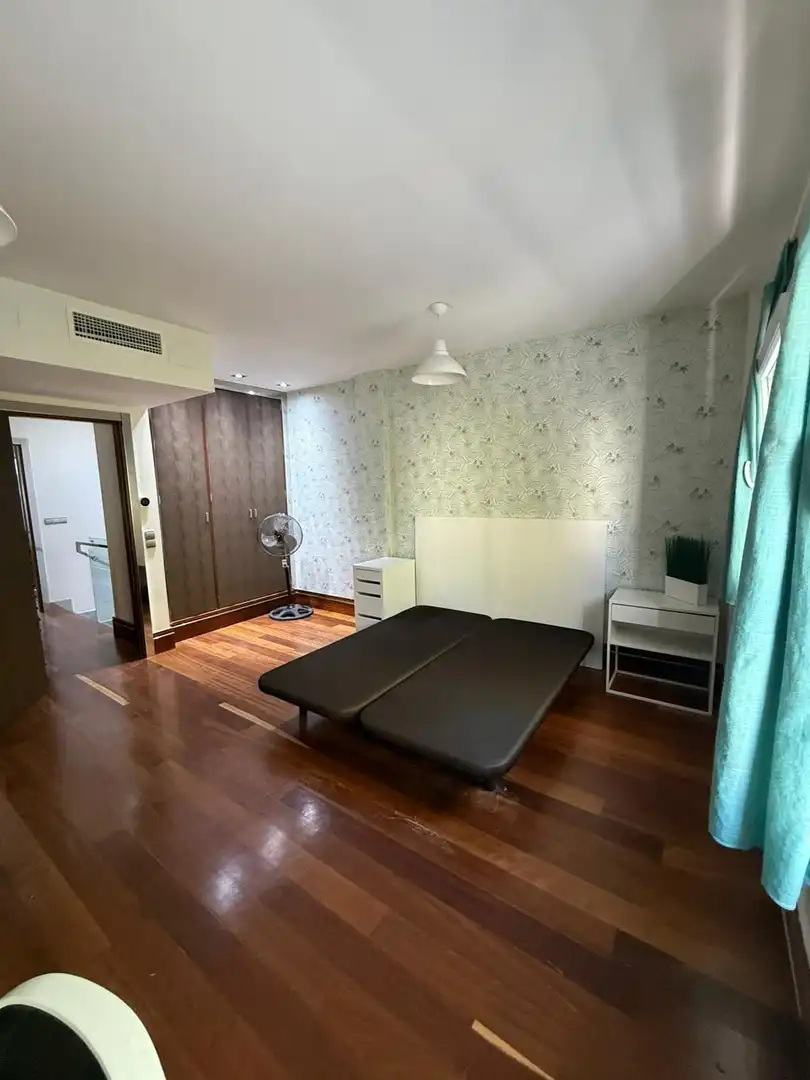 Dúplex en venda a Paseo Marítimo - San José - La Laguna
