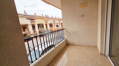Foto 2 de Piso en venta en Jose Antonio Cutillas, San Isidro, Alicante