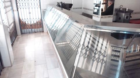 Photo 5 of Premises for sale in Calle del Oloroso, Santiago - Coronación, Jerez de la Frontera