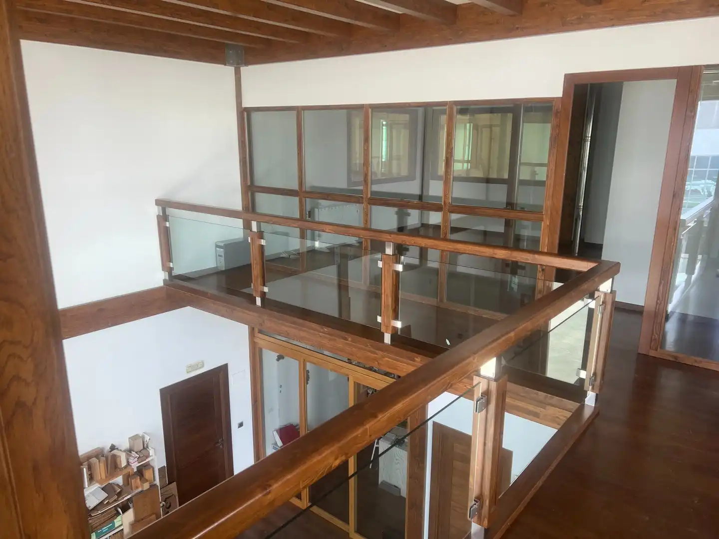 Industrial building to rent in Rúa das Costureiras, imagen 17