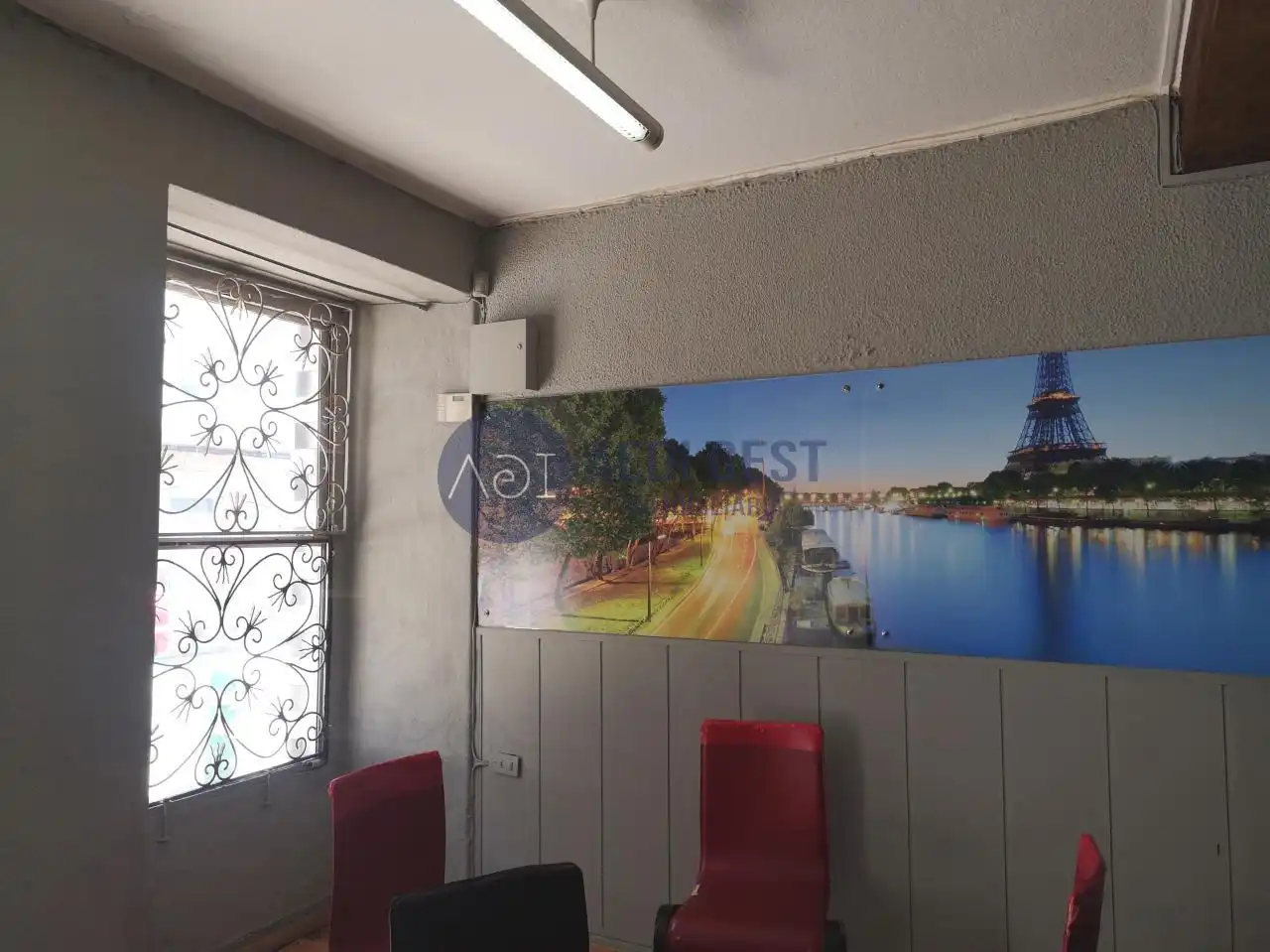 Local comercial en venta en Avenida de Manuel Lemos, imagen 10
