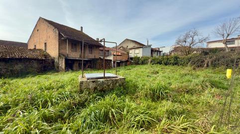 Foto 5 de Casa o xalet en venda a  Ferreiro, Maside, Ourense