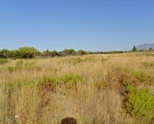 Residencial en venda en Estepona