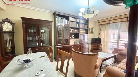 Photo 2 of Flat for sale in Avenida Barcelona, Sta. Marina - San Andrés - San Pablo - San Lorenzo, Córdoba Capital