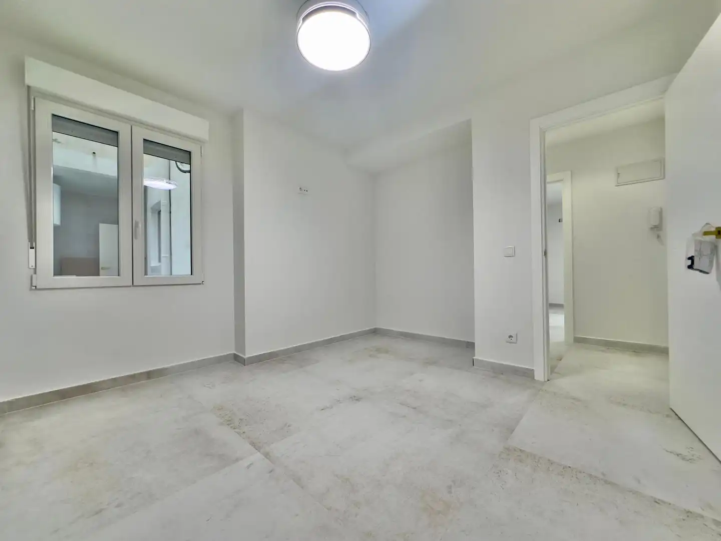Apartament amb ascensor en venda a Playa del Acequión, Náufragos y Rocío del Mar, imagen 23