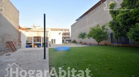 Photo 3 of House or chalet for sale in Calle Verge de la Rosa, Les Alqueries / Alquerías del Niño Perdido, Castellón