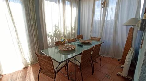 Foto 2 de Casa o xalet en venda a Oliva Playa, Oliva