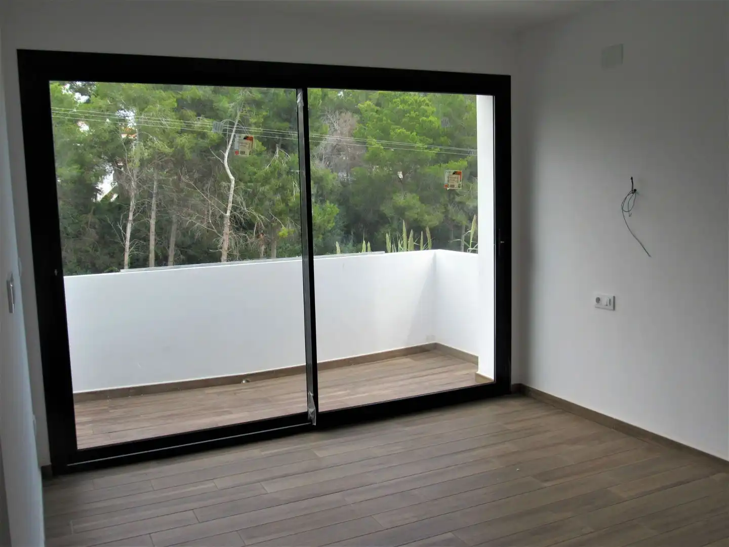 Maison avec piscine à vendre à Teulada, imagen 12