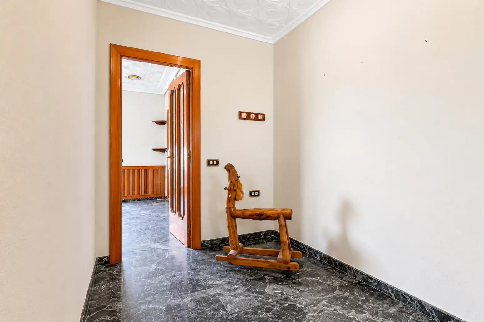 Houses for sale in Foios  with Terrace and Storage room