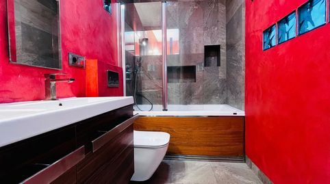 Photo 5 of Duplexes for sale in Centro, Chipiona