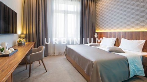 EDIFICIO EN VENTA EN LLORET DE MAR, imagen 2
