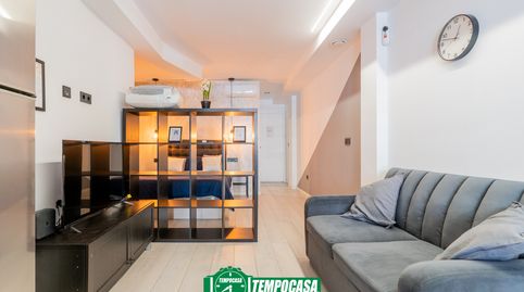 Foto 4 de Apartament en venda a Carrer de la Cooperativa de Sant Ferran, 13, La Raïosa, Valencia Capital