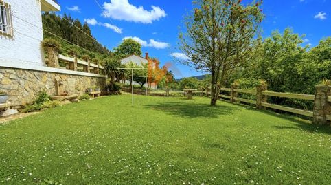 Foto 2 de Casa o chalet en venta en Rua Romaño, Parroquias de Santiago, Santiago de Compostela