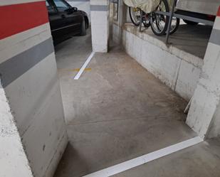 Garage to rent in N/A, Berga